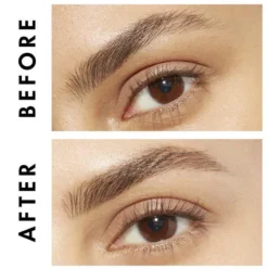 Tweezerman Curl 38° Eyelash Curler 8 Tweezerman Curl 38° Eyelash Curler -Skonhed og Tilbehor 038097016550 1