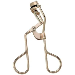 Tweezerman Curl 38° Eyelash Curler 7 Tweezerman Curl 38° Eyelash Curler -Skonhed og Tilbehor 038097016550