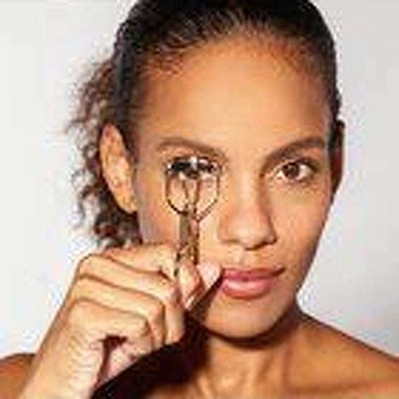 Tweezerman Curl 38° Eyelash Curler 6 Tweezerman Curl 38° Eyelash Curler - Billede 4