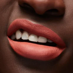 MAC Locked Kiss Ink Lipcolour 4 Ml - Emphatic -Skonhed og Tilbehor 7736026460673