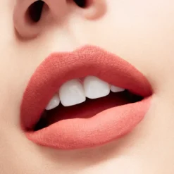 MAC Locked Kiss Ink Lipcolour 4 Ml - Mull It Over & Over -Skonhed og Tilbehor 7736026730251