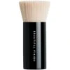 Bare Minerals Brush Beautiful Finish 2 Bare Minerals Brush Beautiful Finish -Skonhed og Tilbehor bare minerals brush beautiful finish 1655971910