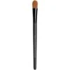 Bare Minerals Brush Maximum Coverage Concealer 2 Bare Minerals Brush Maximum Coverage Concealer -Skonhed og Tilbehor bare minerals brush maximum coverage concealer 1655972900