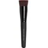 Bare Minerals Brush Perfecting Face 1 Bare Minerals Brush Perfecting Face -Skonhed og Tilbehor bare minerals brush perfecting face 1655973935