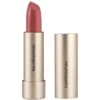 Bare Minerals Mineralist Hydra-Smoothing Lipstick 3,6 Gr. - Memory 2 Bare Minerals Mineralist Hydra-Smoothing Lipstick 3,6 Gr. - Memory -Skonhed og Tilbehor bare minerals mineralist hydra smoothing lipstick 36 gr memory 1642062918