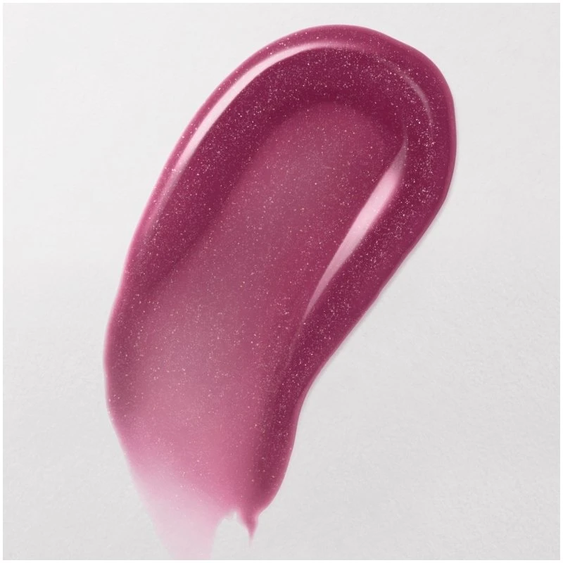 Bare Minerals Mineralist Lip Gloss Balm 4 Ml - Ambition 4 Bare Minerals Mineralist Lip Gloss Balm 4 Ml - Ambition - Billede 2