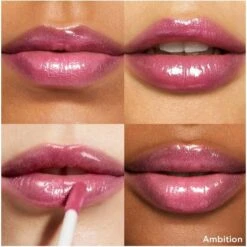 Bare Minerals Mineralist Lip Gloss Balm 4 Ml - Ambition 10 Bare Minerals Mineralist Lip Gloss Balm 4 Ml - Ambition -Skonhed og Tilbehor bare minerals mineralist lip gloss balm 4 ml ambition 1642161265