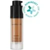 Bare Minerals Original Liquid Mineral Foundation SPF 20 30 Ml - Warm Deep 27 2 Bare Minerals Original Liquid Mineral Foundation SPF 20 30 Ml - Warm Deep 27 -Skonhed og Tilbehor bare minerals original liquid mineral foundation spf 20 30 ml warm deep 27 1650446865