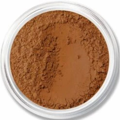 Bare Minerals Original SPF15 Foundation 8 Gr. - Medium Dark