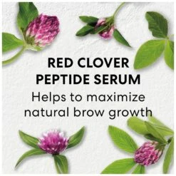 Bare Minerals Strength & Length Serum Infused Brow Gel 5 Ml - Honey 13 Bare Minerals Strength & Length Serum Infused Brow Gel 5 Ml - Honey -Skonhed og Tilbehor bare minerals strength length serum infused brow gel 5 ml honey 1642690613