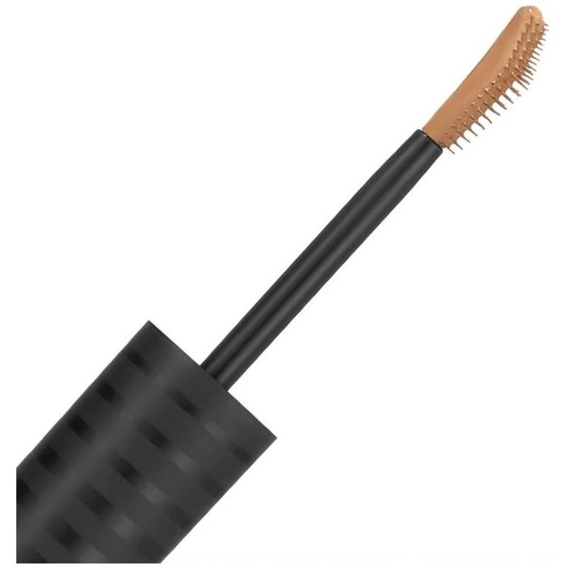 Bare Minerals Strength & Length Serum Infused Brow Gel 5 Ml - Honey 4 Bare Minerals Strength & Length Serum Infused Brow Gel 5 Ml - Honey - Billede 2