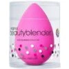 Beautyblender Original Pink -Skonhed og Tilbehor beautyblender original pink 1