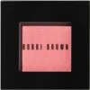 Bobbi Brown Blush 3,7 Gr. - Nectar 2 Bobbi Brown Blush 3,7 Gr. - Nectar -Skonhed og Tilbehor bobbi brown blush 37 gr nectarn 1654152392