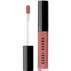 Bobbi Brown Crushed Oil-Infused Gloss 6 Ml - Free Spirit
