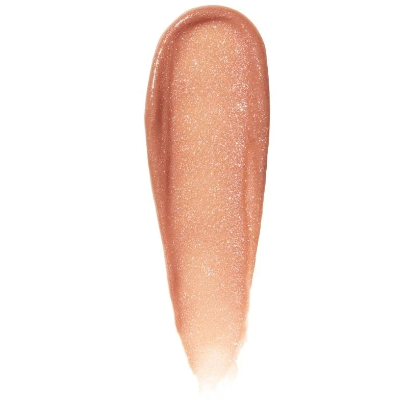 Bobbi Brown Crushed Oil-Infused Gloss Shimmer 6 Ml - Bellini 4 Bobbi Brown Crushed Oil-Infused Gloss Shimmer 6 Ml - Bellini - Billede 2