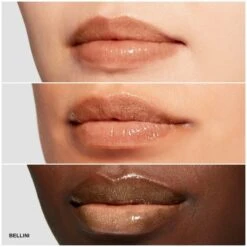 Bobbi Brown Crushed Oil-Infused Gloss Shimmer 6 Ml - Bellini 7 Bobbi Brown Crushed Oil-Infused Gloss Shimmer 6 Ml - Bellini -Skonhed og Tilbehor bobbi brown crushed oil infused gloss shimmer 6 ml bellinin 1654847516