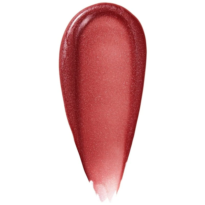 Bobbi Brown Crushed Oil-Infused Gloss Shimmer 6 Ml - Kir Sugar 4 Bobbi Brown Crushed Oil-Infused Gloss Shimmer 6 Ml - Kir Sugar - Billede 2