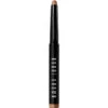 Bobbi Brown Long-Wear Cream Shadow Stick 1,6 Gr. - Golden Bronze 1 Bobbi Brown Long-Wear Cream Shadow Stick 1,6 Gr. - Golden Bronze -Skonhed og Tilbehor bobbi brown long wear cream shadow stick 16 gr golden bronzen 1654176796