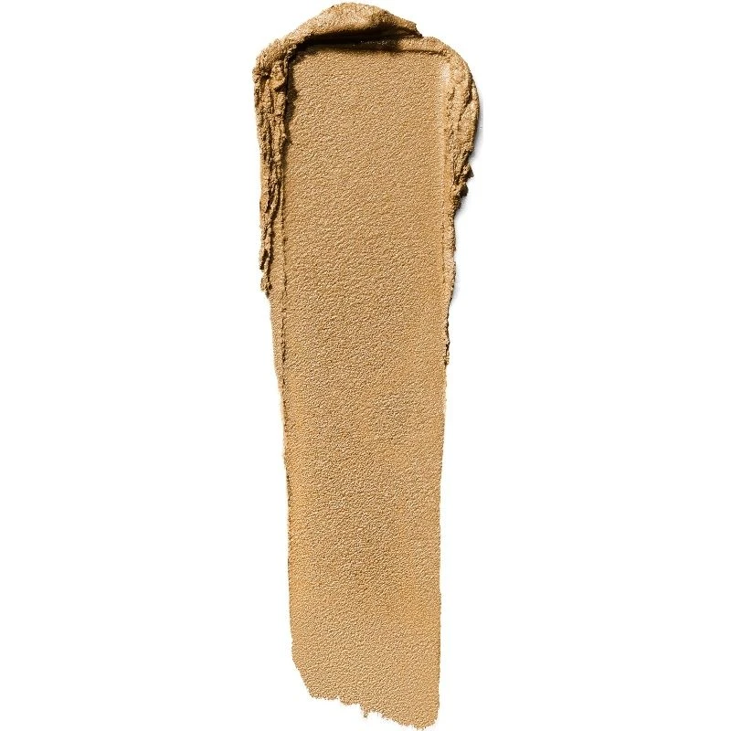 Bobbi Brown Long-Wear Cream Shadow Stick 1,6 Gr. - Golden Bronze 4 Bobbi Brown Long-Wear Cream Shadow Stick 1,6 Gr. - Golden Bronze - Billede 2