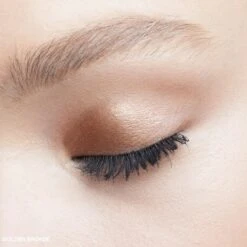 Bobbi Brown Long-Wear Cream Shadow Stick 1,6 Gr. - Golden Bronze 7 Bobbi Brown Long-Wear Cream Shadow Stick 1,6 Gr. - Golden Bronze -Skonhed og Tilbehor bobbi brown long wear cream shadow stick 16 gr golden bronzen 1654176802