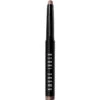 Bobbi Brown Long-Wear Cream Shadow Stick 1,6 Gr. - Stone 2 Bobbi Brown Long-Wear Cream Shadow Stick 1,6 Gr. - Stone -Skonhed og Tilbehor bobbi brown long wear cream shadow stick 16 gr stonen 1654170288