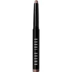 Bobbi Brown Long-Wear Cream Shadow Stick 1,6 Gr. - Stone