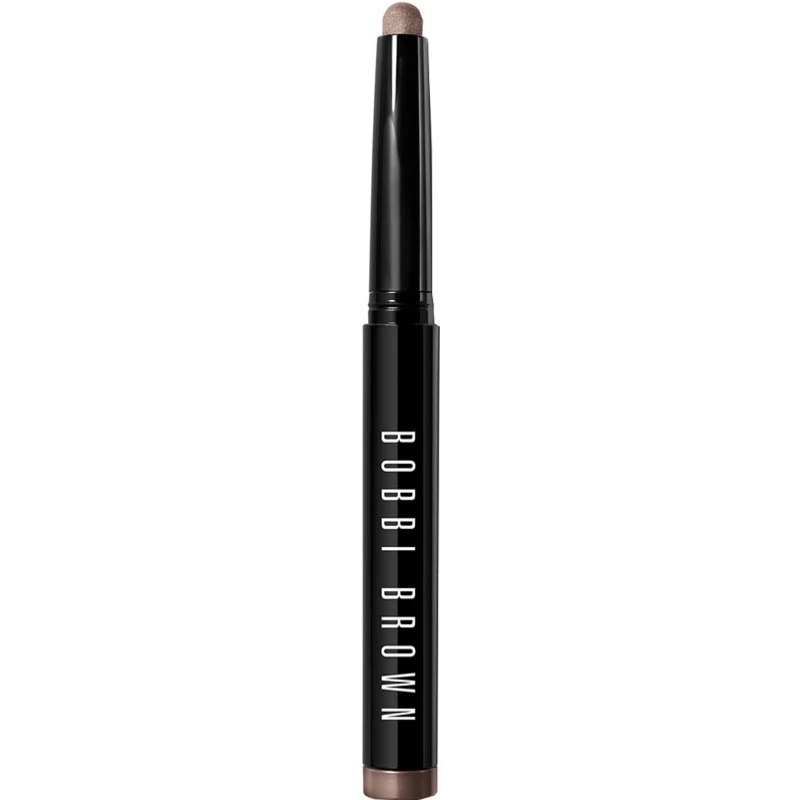 Bobbi Brown Long-Wear Cream Shadow Stick 1,6 Gr. - Stone 3 Bobbi Brown Long-Wear Cream Shadow Stick 1,6 Gr. - Stone