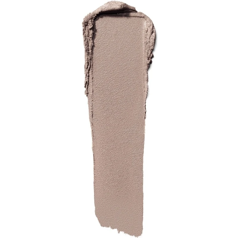 Bobbi Brown Long-Wear Cream Shadow Stick 1,6 Gr. - Stone 4 Bobbi Brown Long-Wear Cream Shadow Stick 1,6 Gr. - Stone - Billede 2
