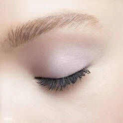 Bobbi Brown Long-Wear Cream Shadow Stick 1,6 Gr. - Stone 9 Bobbi Brown Long-Wear Cream Shadow Stick 1,6 Gr. - Stone -Skonhed og Tilbehor bobbi brown long wear cream shadow stick 16 gr stonen 1654170298