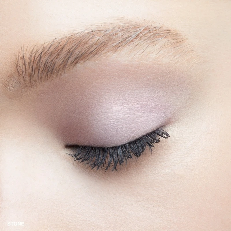 Bobbi Brown Long-Wear Cream Shadow Stick 1,6 Gr. - Stone 5 Bobbi Brown Long-Wear Cream Shadow Stick 1,6 Gr. - Stone - Billede 3