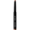 Bobbi Brown Long-Wear Cream Shadow Stick 1,6 Gr. - Taupe -Skonhed og Tilbehor bobbi brown long wear cream shadow stick 16 gr taupen 1654172750