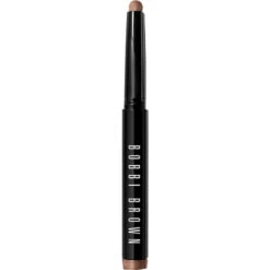Bobbi Brown Long-Wear Cream Shadow Stick 1,6 Gr. - Taupe