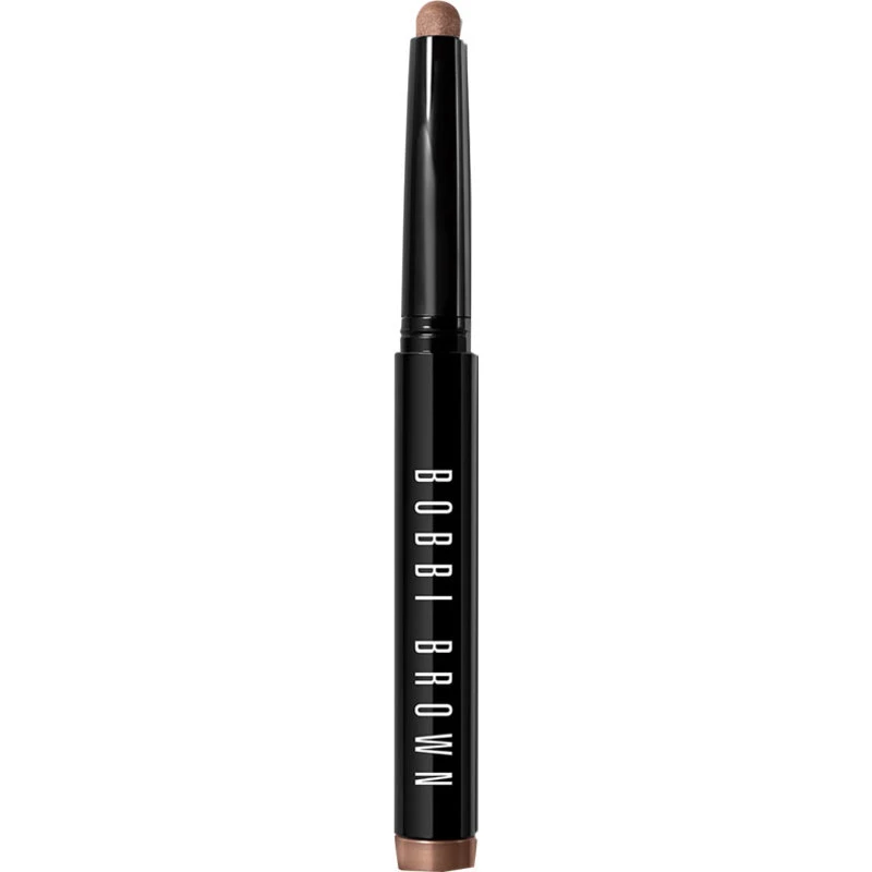 Bobbi Brown Long-Wear Cream Shadow Stick 1,6 Gr. - Taupe 3 Bobbi Brown Long-Wear Cream Shadow Stick 1,6 Gr. - Taupe