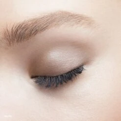 Bobbi Brown Long-Wear Cream Shadow Stick 1,6 Gr. - Taupe 9 Bobbi Brown Long-Wear Cream Shadow Stick 1,6 Gr. - Taupe -Skonhed og Tilbehor bobbi brown long wear cream shadow stick 16 gr taupen 1654172853