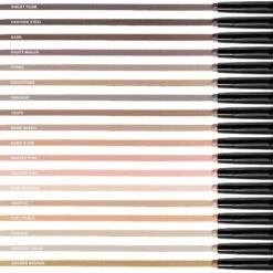 Bobbi Brown Long-Wear Cream Shadow Stick 1,6 Gr. - Taupe 10 Bobbi Brown Long-Wear Cream Shadow Stick 1,6 Gr. - Taupe -Skonhed og Tilbehor bobbi brown long wear cream shadow stick 16 gr taupen 1654172859