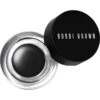 Bobbi Brown Long-Wear Gel Eyeliner 3 Gr. - Black Ink 2 Bobbi Brown Long-Wear Gel Eyeliner 3 Gr. - Black Ink -Skonhed og Tilbehor bobbi brown long wear gel eyeliner 3 gr black inkn 1654679692
