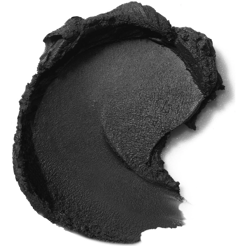 Bobbi Brown Long-Wear Gel Eyeliner 3 Gr. - Black Ink 4 Bobbi Brown Long-Wear Gel Eyeliner 3 Gr. - Black Ink - Billede 2