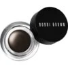 Bobbi Brown Long-Wear Gel Eyeliner 3 Gr. - Espresso Ink 2 Bobbi Brown Long-Wear Gel Eyeliner 3 Gr. - Espresso Ink -Skonhed og Tilbehor bobbi brown long wear gel eyeliner 3 gr espresso inkn 1654681430