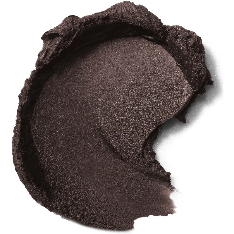 Bobbi Brown Long-Wear Gel Eyeliner 3 Gr. - Espresso Ink 4 Bobbi Brown Long-Wear Gel Eyeliner 3 Gr. - Espresso Ink - Billede 2