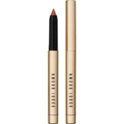 Bobbi Brown Luxe Defining Lipstick 6 Ml - Rococoa