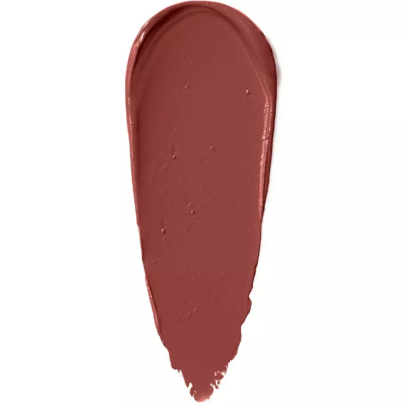 Bobbi Brown Luxe Lipstick 3,5 Gr. - Burnt Rose 366 4 Bobbi Brown Luxe Lipstick 3,5 Gr. - Burnt Rose 366 - Billede 2
