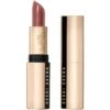 Bobbi Brown Luxe Lipstick 3,5 Gr. - Pink Buff 312 2 Bobbi Brown Luxe Lipstick 3,5 Gr. - Pink Buff 312 -Skonhed og Tilbehor bobbi brown luxe lipstick 35 gr pink buff 312 1665037636