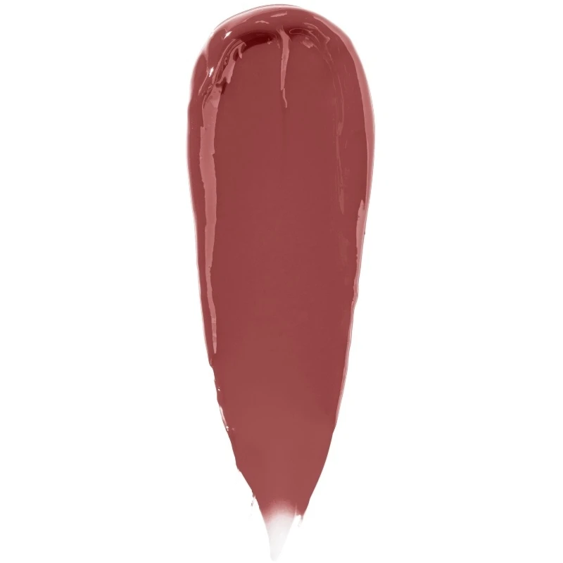 Bobbi Brown Luxe Lipstick 3,5 Gr. - Pink Buff 312 4 Bobbi Brown Luxe Lipstick 3,5 Gr. - Pink Buff 312 - Billede 2