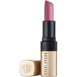 Bobbi Brown Luxe Matte Lip Color 3,8 Gr. - Mauve Over