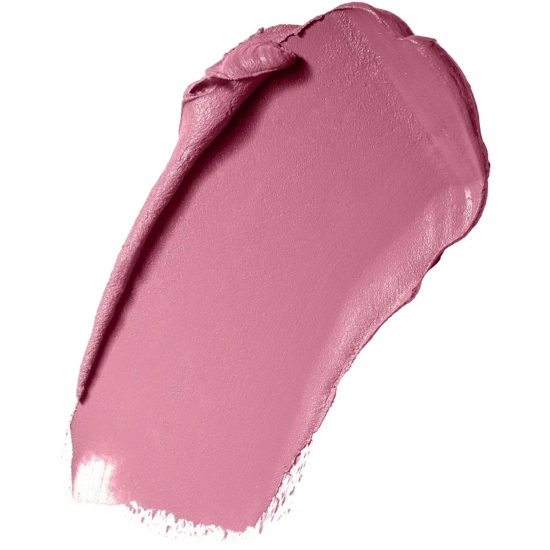 Bobbi Brown Luxe Matte Lip Color 3,8 Gr. - Mauve Over 4 Bobbi Brown Luxe Matte Lip Color 3,8 Gr. - Mauve Over - Billede 2