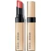 Bobbi Brown Luxe Shine Intense Lipstick 2,3 Gr. - Paris Pink 1 Bobbi Brown Luxe Shine Intense Lipstick 2,3 Gr. - Paris Pink -Skonhed og Tilbehor bobbi brown luxe shine intense lipstick 23 gr paris pink n 1655097621
