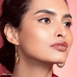 Bobbi Brown Luxe Shine Intense Lipstick 2,3 Gr. - Paris Pink 10 Bobbi Brown Luxe Shine Intense Lipstick 2,3 Gr. - Paris Pink -Skonhed og Tilbehor bobbi brown luxe shine intense lipstick 23 gr paris pink n 1655098129