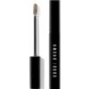 Bobbi Brown Natural Brow Shaper 4,4 Ml - Blonde -Skonhed og Tilbehor bobbi brown natural brow shaper 44 ml blonde 1661323777