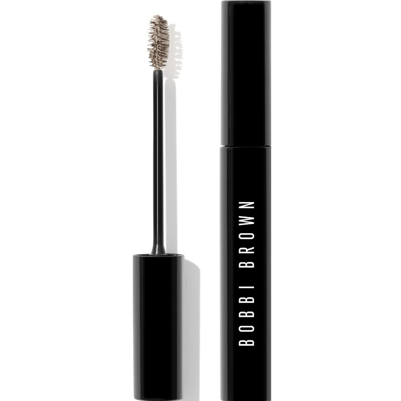 Bobbi Brown Natural Brow Shaper 4,4 Ml - Blonde 3 Bobbi Brown Natural Brow Shaper 4,4 Ml - Blonde