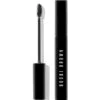 Bobbi Brown Natural Brow Shaper 4,4 Ml - Soft Black 1 Bobbi Brown Natural Brow Shaper 4,4 Ml - Soft Black -Skonhed og Tilbehor bobbi brown natural brow shaper 44 ml soft black 1661334545